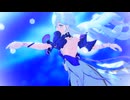 【崩壊：スターレイルMMD/Honkai: Star Rail MMD】蜜月アン・ドゥ・トロワ【ロビン/Robin】