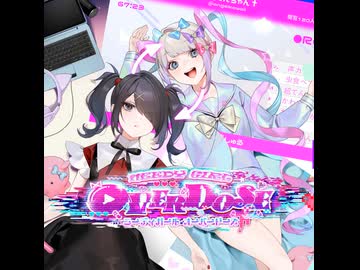 Angel emotion(Angel's Emotions)