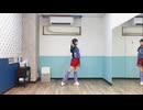 【6周年】ルカルカ★ナイトフィーバー 踊ってみた【理渚】