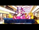 【FGO】急に途中から始めるFGO実況　セレブサマー・エクスペリエンス　part5