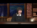 メギド７２　アジトTV　第59回(メギドの日情報盛りだくさん！ スペシャル)　2024年06月25日放送