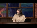 メギド７２　アジトTV　第60回　2024年07月25日放送