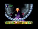 【実況】風のクロノア door to phantomile #5