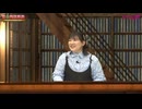 メギド７２　夏★祝宴放送～7月2日はメギドの日SP2024～　2024年07月02日放送