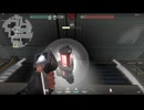 VALORANT 初めてのスパイク解除