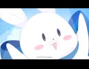 【初音ミク】DECO*27 - アイ _ AI【オリジナルMV】