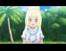 【アニメ】ポケモンカードゲーム「Trainer's Pokémon」