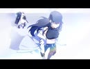 （mad）ブルアカ×仮面ライダーAGITO