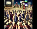 我慢して生きるほど人生は長くない - Untapped Talent Produced by Junichiro Aoki