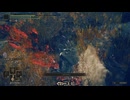 【ゆっくり実況】えるでんりんぐのDLC！　その十三