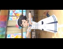 【ミリシタMV】推しってほんと【中谷育】