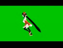 十傑集走りするFMRIM