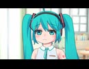 喋りたい【ソフトウェアトーク劇場】