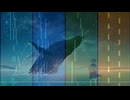 【アレンジ】ただ声一つ