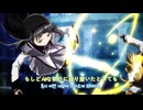 魔法少女まどか☆マギカ Music Video!