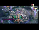 ヤミラミで迷惑をかけながらやるポケモンユナイト　 信頼はこうして崩れる