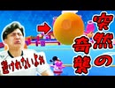 その砲撃は予測できませんでした!【フォールガイズ】