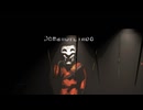 【LethalCompany】バヤリスの愚かな後悔日誌#30【生声】