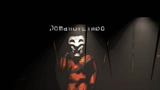 【LethalCompany】バヤリスの愚かな後悔日誌#30【生声】