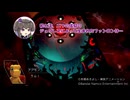 【VOICEVOX実況】デジモンサヴァイブ二周目プレイ(十三章後)【完】