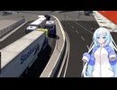 ETS2でゆっくり長距離配送430