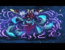 【仲間が多すぎ S&RPG騎士団！】フリーＲＰＧオールスターズと共に行く世界を救う冒険物語【実況】　その４