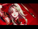 【愛を捧げ】Red Rose【歌ってみた】Ver.凪沢ユエラ