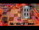 WLW珍戦記#205