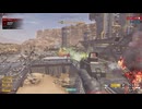 StarshipTroopersExtermination実況プレイ338(Horde Hard v0.8.0)