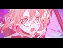 【FGO 2024水着イベ】『謎のヒロインXXオルタ』宝具＋EXモーション スキル使用まとめ【Fate/Grand Order】