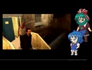 GTALCS100％目指しますACT2【ゆっくり実況プレイ】
