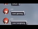 anything_racist_word_you_can_say_in_Honkai_Star_Rail