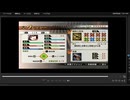 [プレイ動画]　戦国無双４の遠江防衛戦をこころでプレイ