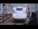JR九州　お盆の利用　去年より増えるもコロナ禍前には届かず　南海トラフ地震臨時情報や台風が影響