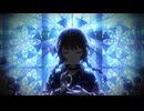 【未配布音源2人】フラフープハレーション【UTAUカバー】+ UST配布