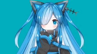 マーシャル・マキシマイザー covered by 猫使ビィ