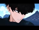 迫真剣道部・剣聖の裏技　巻之四十三【Fate/SR】