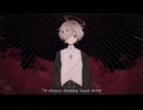 kakinxi - BLACK LIFE feat. Kazehiki
