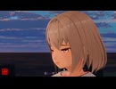 LIFE／傘村トータ【Covered by Hanon】／【踊ってみた】もなか＠VRMダンサー