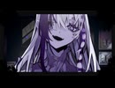 【汐鳴】ザムザ / てにをは feat.初音ミク【歌ってみた】