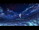 【10周年】アスノヨゾラ哨戒班【１６人＋２β 合唱】