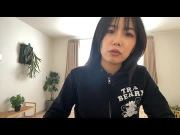 ポンコツびぃちゃんです Twitch 2024/8/10