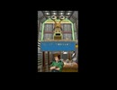 DSの機能を最大限生かした傑作ゲーム[超操縦メカMG]実況プレイ12