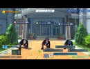 [CeVIO AI]イナズマイレブン 英雄たちのヴィクトリーロード 全世界ベータテスト体験版