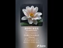 音楽作ってみた♯∞【対策対応版/ 歌詞表示あり】
