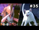 #35【実況】サガエメラルドビヨンドの沼にハマろう！【ボーニー＆フォルミナ編1周目⑮】
