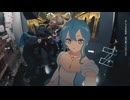 ビビデバ /星街すいせい【歌ってみた】byみなちゃむ