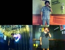 There will be love there -愛のある場所-／the brilliant green