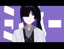【NEUTRINOカバー】ミィハー【夜語トバリ】