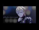 【にじさんじMMD】fake face dance music【風楽奏斗】